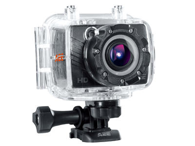 AEE 运动摄像机极限系列 SD19 户外版